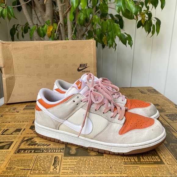 vapormax black and rainbow